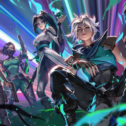 Imagem do grupo Divulgação Twitch 🅱🅴🆃🆃🅴🆁🆂