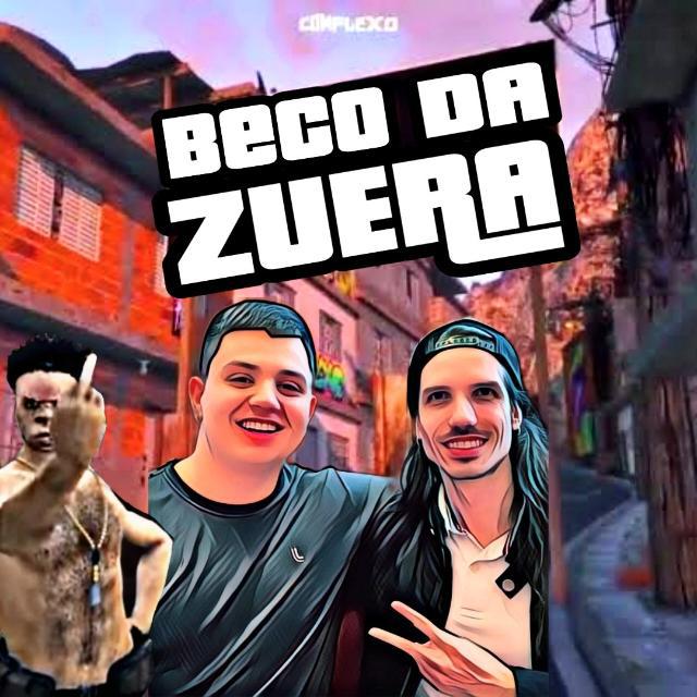 Imagem do grupo 𝕭ᥱᥴ᥆ 𝕯ᥲ 𝖅ᥙᥱrᥲ