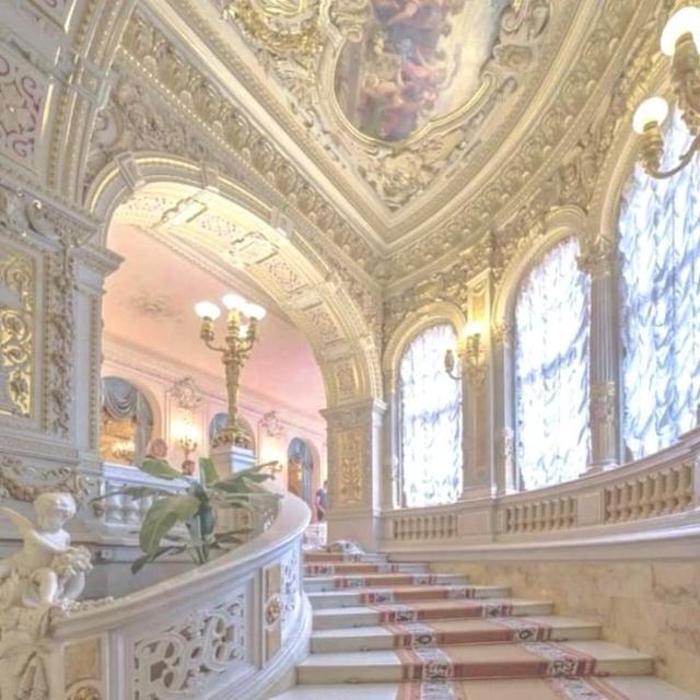 Imagem do grupo 𝐑𝐞𝐜𝐞𝐩𝐜̧𝐚̃𝐨🌹