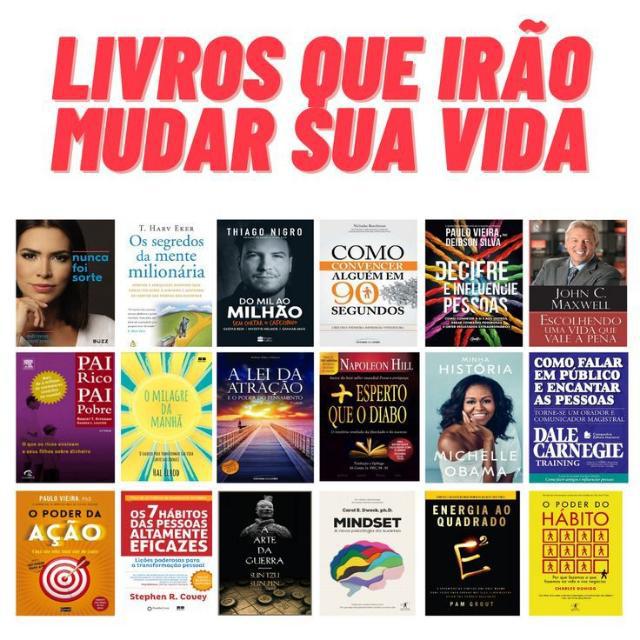 Imagem do grupo ~𝒂𝒓𝒕𝒆𝒔__𝒄𝒂𝒔𝒆𝒊𝒓𝒂𝒔~