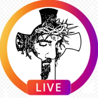 Imagem do grupo 🙌 GRUPO ESCUDO DE ORAÇÕES