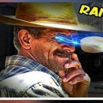 Imagem do grupo Made In Minas