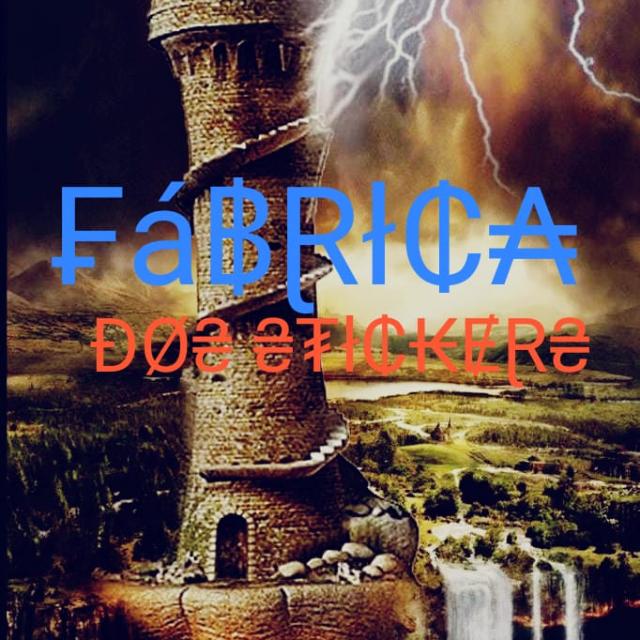 Imagem do grupo 💢ꄙáꃃꋪꀤꇃꁲ ꂡꁏꌚ ꌚꋖꀤꇃꈵꏹꋪꌚ📻💬