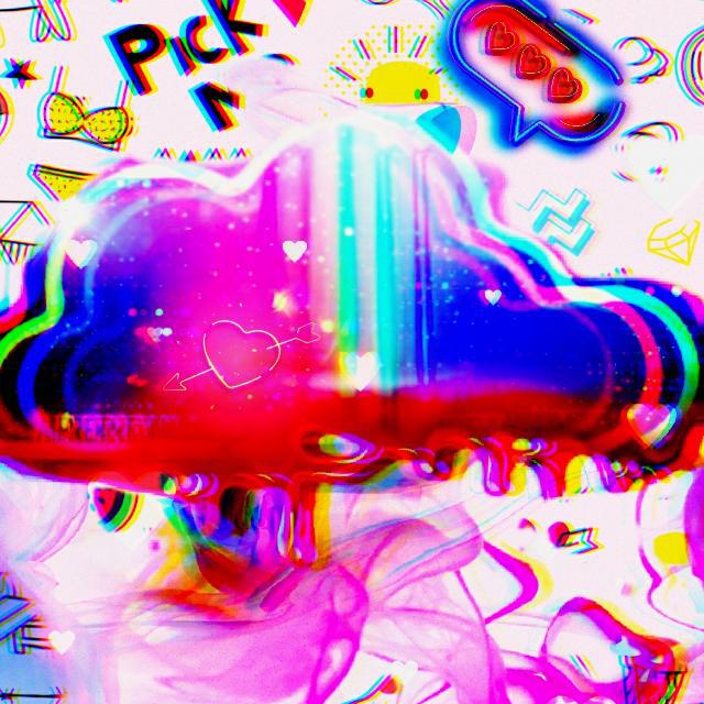 Imagem do grupo 🎉⃤🅻︎🅶︎🅱︎🆃︎🌈⃤