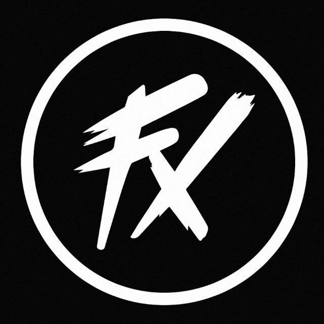 Imagem do grupo FLUXO