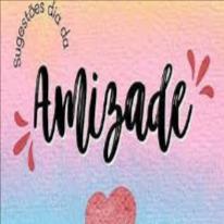 Imagem do grupo Conexões & Amizades 😉🌟