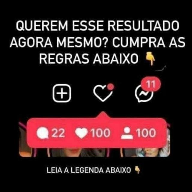 Imagem do grupo Projeto 1k