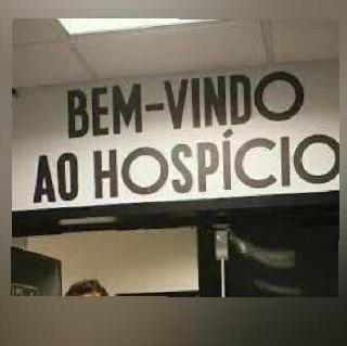 Imagem do grupo ⚜️•MANICÔMIO•⚜️