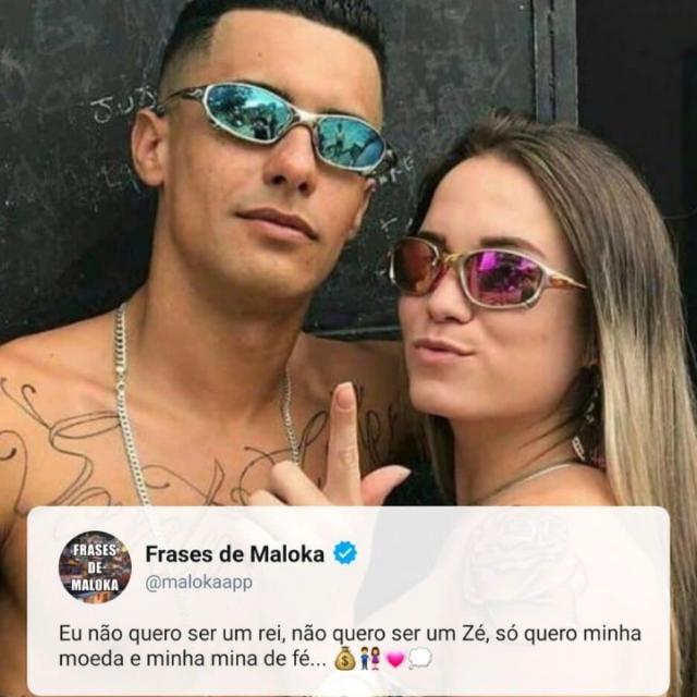 Imagem do grupo amizades novas🥳❤️