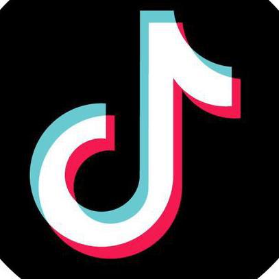 Imagem do grupo Recrutamento Lives TikTok
