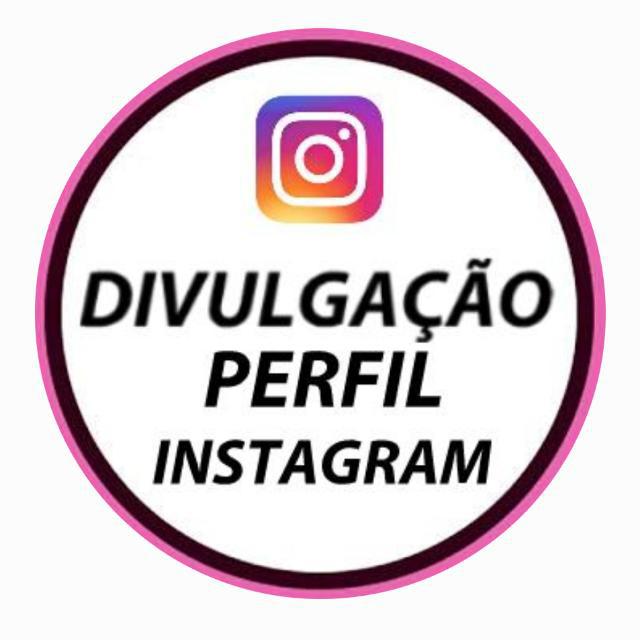 Imagem do grupo OS DA OSTENTAÇÃO 2022🙅🏽♀️