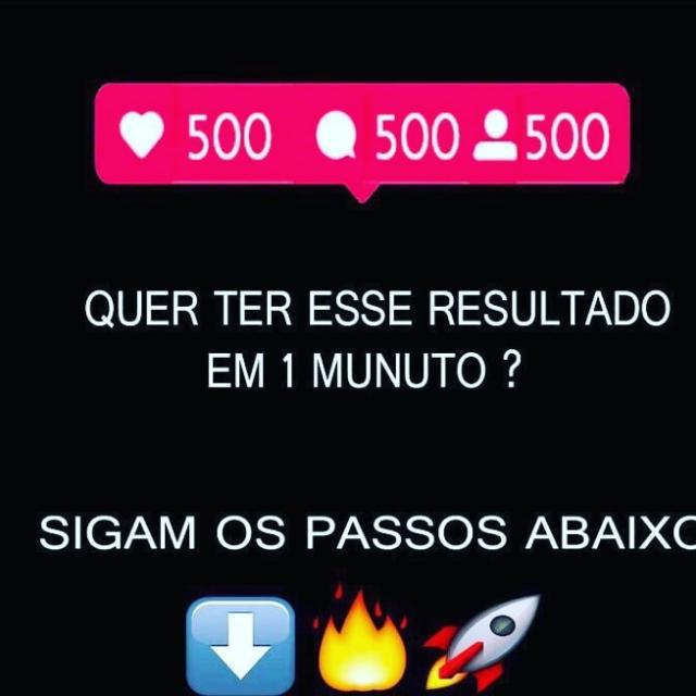 Imagem do grupo ENGAJA GERAL 🚀