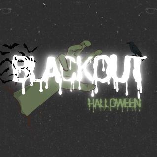 Imagem do grupo 🧟blackout🧟