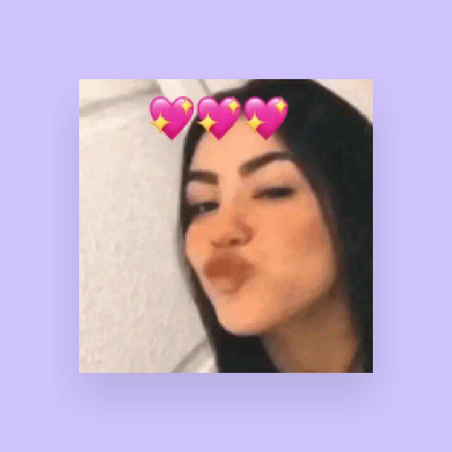 Imagem do grupo amizade 🫱🏼🫲🏿😍