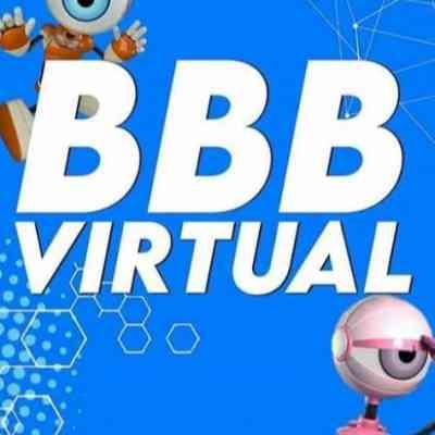 Imagem do grupo "BBB" INSCRIÇÕES