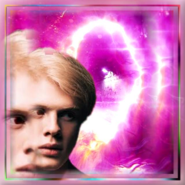 Imagem do grupo Mundo rosa LGBTqiap+ oficial 🌈