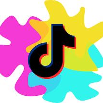 Imagem do grupo Seguidores tik tok