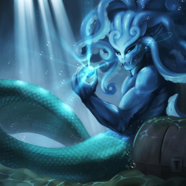 Imagem do grupo ⌒ 𓈒 𝐃𝐄𝐒𝐄𝐍𝐇𝐈𝐒𝐓𝐀𝐒! 🎨꒱ 𝅄 ୭ৎ ࣪