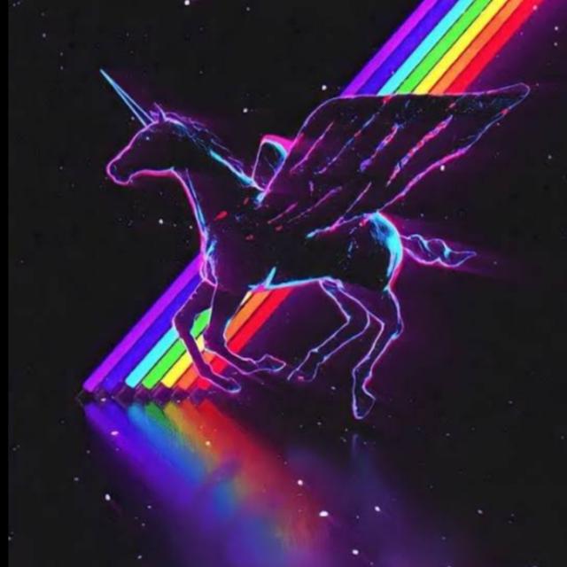 Imagem do grupo O mundo é nosso L(G.B)T🏳️‍🌈