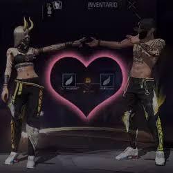 Imagem do grupo Ache seu "DUO" aqui🫶🏻💓 ~Oficial~