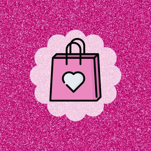 Imagem do grupo Achadinhos da Shopee 🛍️