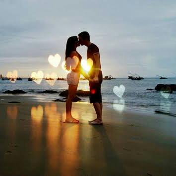 Imagem do grupo 👨👨👧👧AMIZADES👨👨👧👧NAMORO💑PAQUERA💑