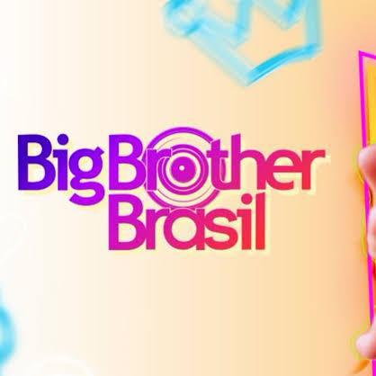 Imagem do grupo Novelas Online 💥