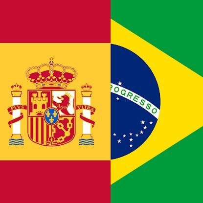 Imagem do grupo Español y/e Português Br