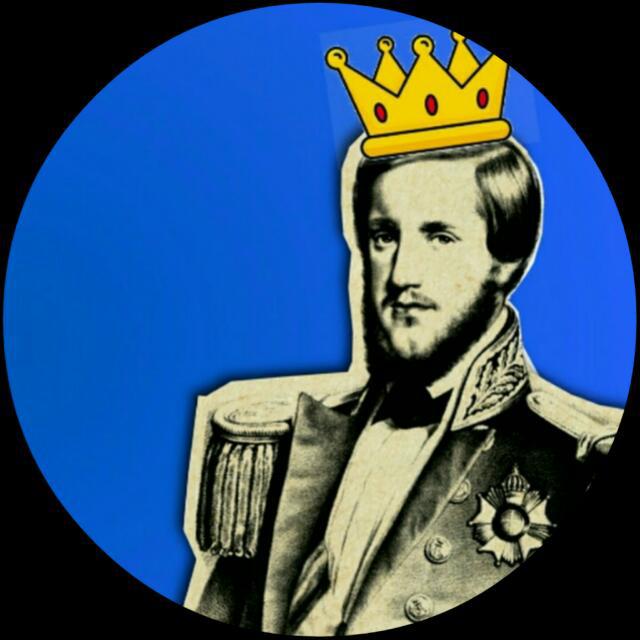 Imagem do grupo Passeando Pelo Tempo 📚⏳