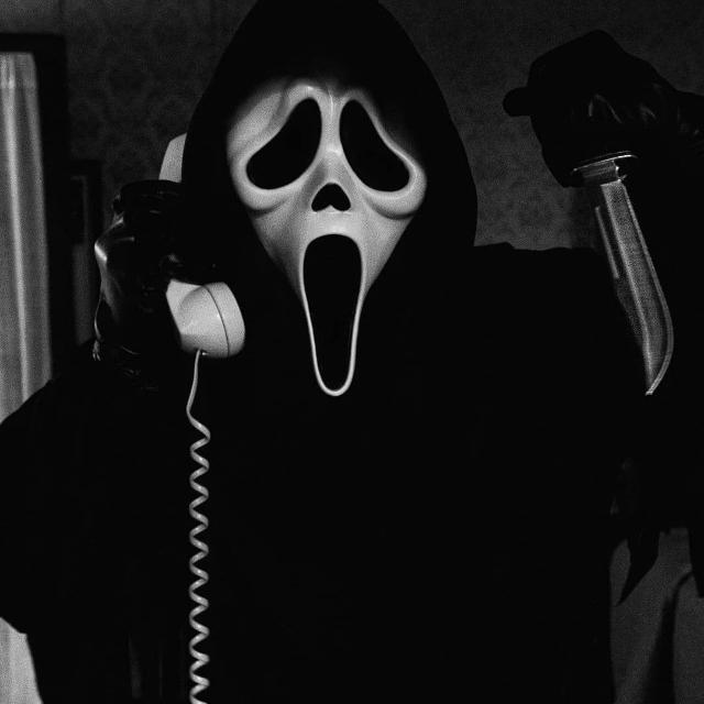 Imagem do grupo 𝕺 𝖘𝖔𝖇𝖗𝖊𝖓𝖆𝖙𝖚𝖗𝖆𝖑 𝖊𝖝𝖎𝖘𝖙𝖊?☠️🖤➕