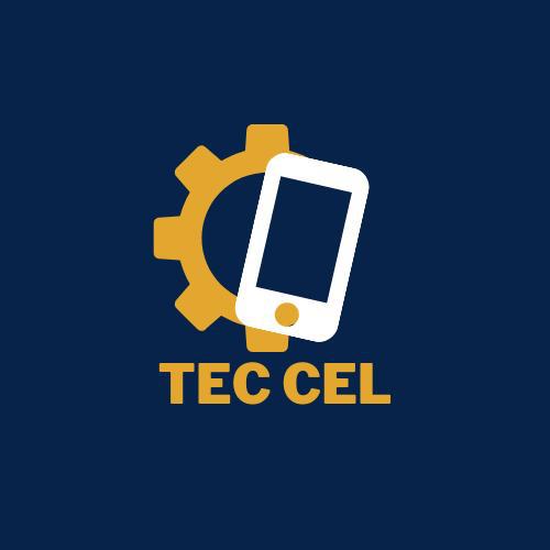 Imagem do grupo Avaré assistência técnica 