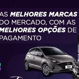 Imagem do grupo CORSA CLUB BRASIL ❤