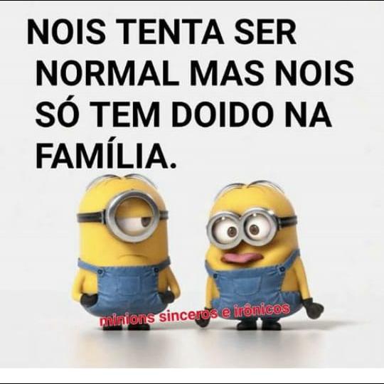 Imagem do grupo Zueira mil gral