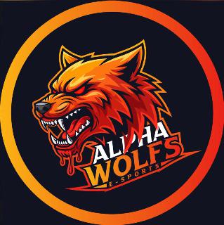 Imagem do grupo 🟠⚫️RECRUTAMENTO APW⚫️🟠