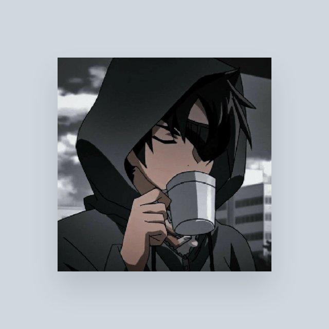 Imagem do grupo ꧁シ 𝕝𝕖𝕘𝕚ã𝕠.𝕨𝕖𝕓 ✧˚ ·!