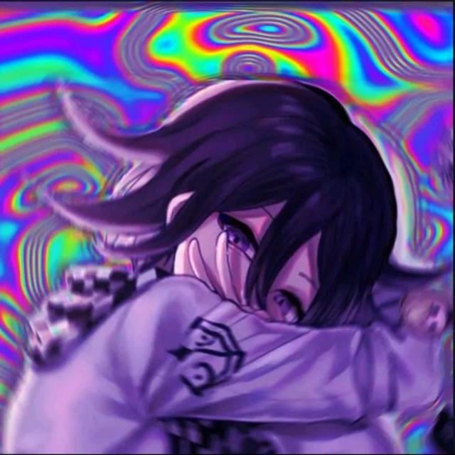 Imagem do grupo FALA Di TŮĐØ 🗿🍷