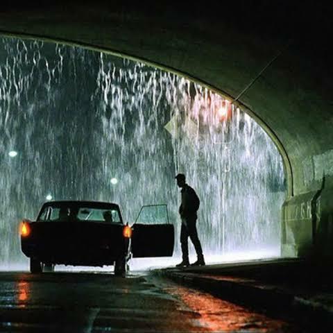 Imagem do grupo A SÉTIMA ARTE