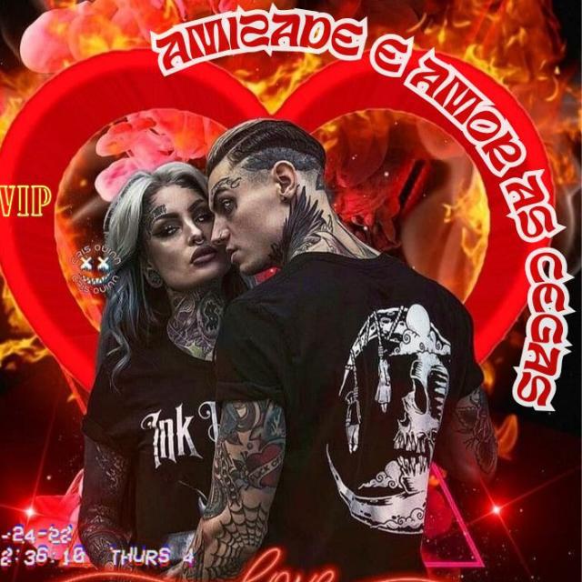 Imagem do grupo 🔥⃟⃢₳ⲘƗƵ₳ƉɆ Ɇ ₳ⲘØɌ ₳$ €Ɇ₲₳$⃟⃝💥