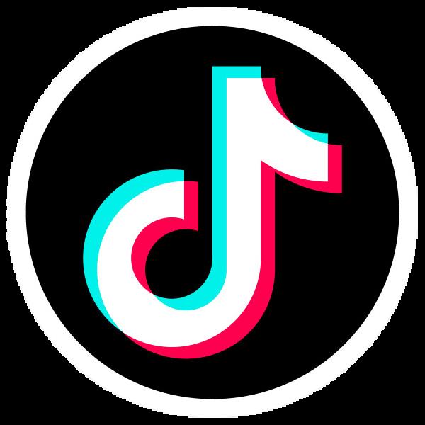 Imagem do grupo TIKTOK VIRALIZADO ✅🤍🖤❤️