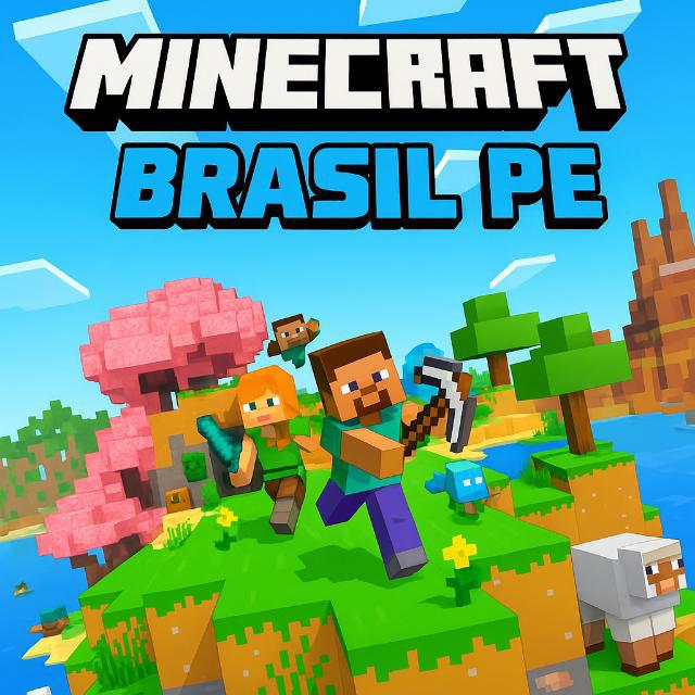 Imagem do grupo League Of Legends Wild Rift 📱