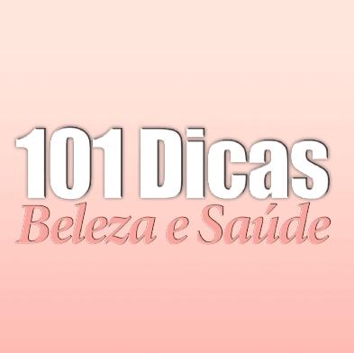 Imagem do grupo Dicas de beleza e saúde