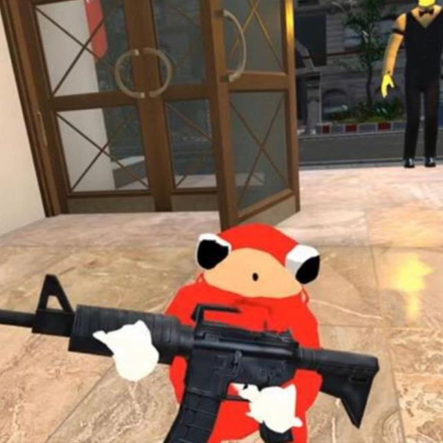 Imagem do grupo 🌹⃢ꦽꦁ১︧.۪̇〬°𝐶𝐼𝐶𝐿𝐼𝑀𝑂͢ꦽꦁ১︧.۪̇〬°⃟᮪݇⃟⃟🌹