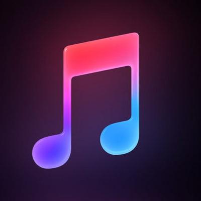 Imagem do grupo Musicas