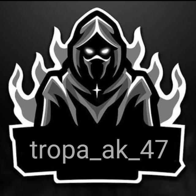 Imagem do grupo Recrutamento da guilda