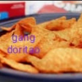 Imagem do grupo Máfia Dos Dorito -76913🪦🛠️