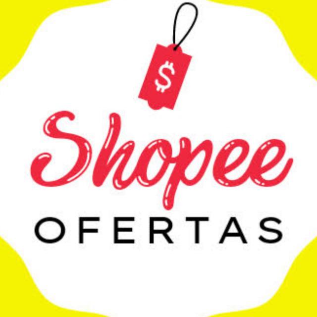 Imagem do grupo ⚡OFERTAS DA SHOPEE⚡