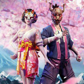 Imagem do grupo Crias 3M