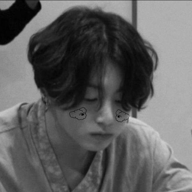 Imagem do grupo Bts✞