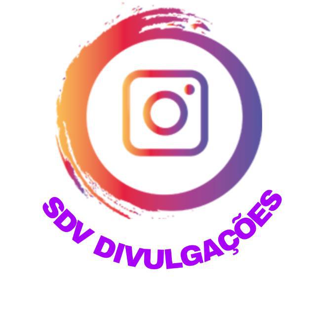 Imagem do grupo LIVES DE CRESCIMENTO🚀🚀🚀