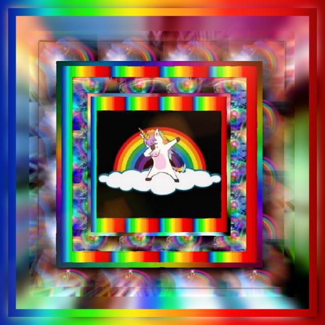 Imagem do grupo Anjinhos arco íris 🌈